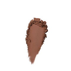 Matte Rich Rosy