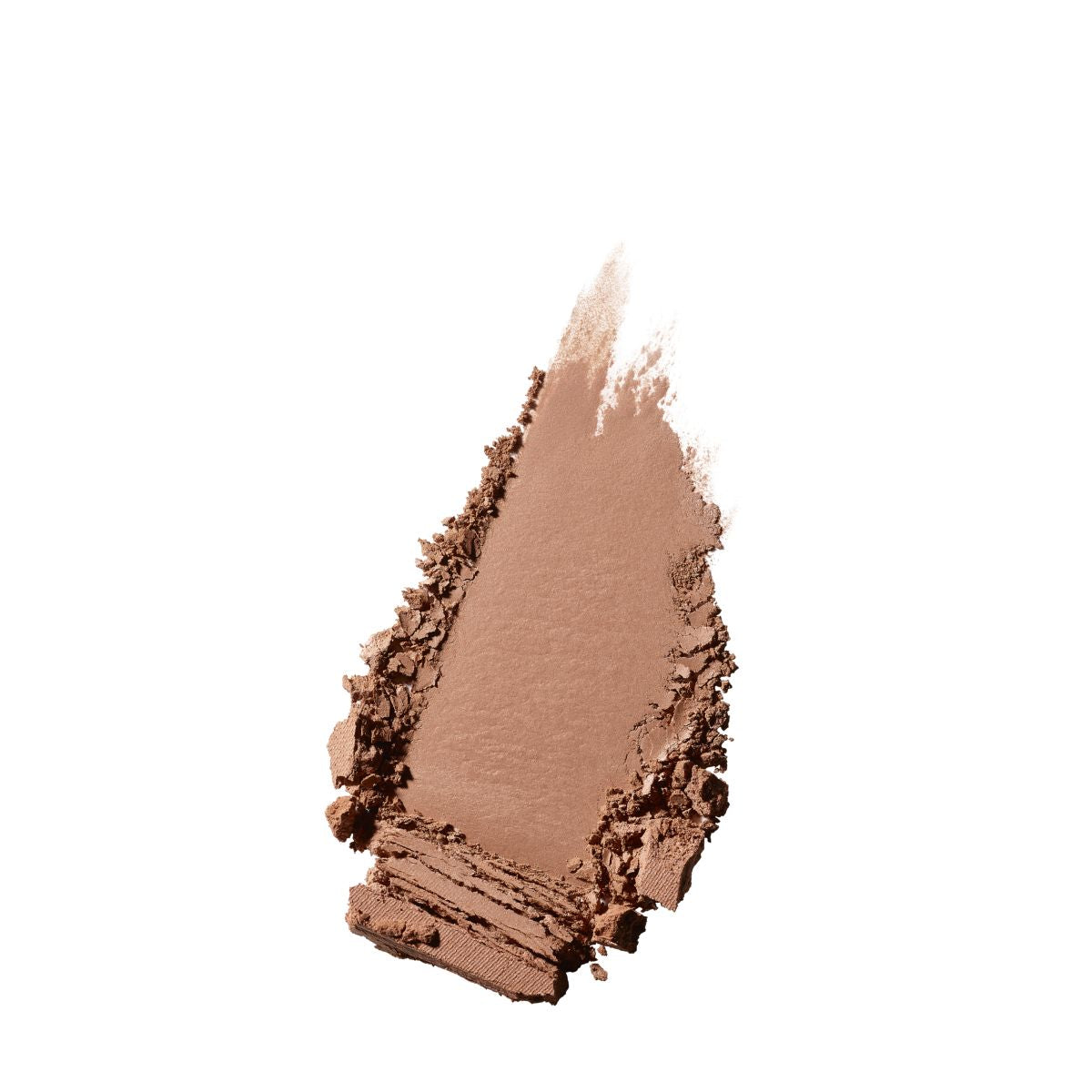 Matte Medium Rosy