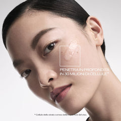 Ulitmune Power Infusing Serum Ricarica