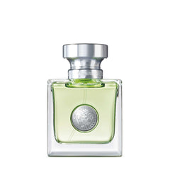 Versace Versense Eau de Toilette