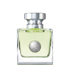 Versace Versense Eau de Toilette