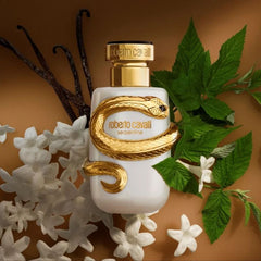 Roberto Cavalli Serpentine Parfum