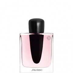 Shiseido Ginza Eau de Parfum
