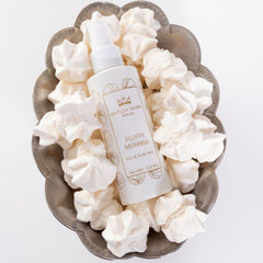 Matilda Morri Beauty Fluffy Meringa Hair & Body Mist
