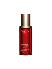 Multi-Intensive Siero Effetto Lifting Rimodellante Antimacchie