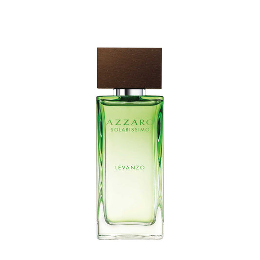 Solarissimo Levanzo Eau de Toilette