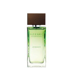 Solarissimo Levanzo Eau de Toilette