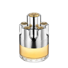 Azzaro Wanted Eau de Toilette