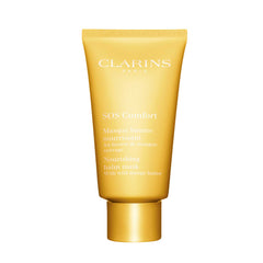 SOS Comfort - Maschera balsamo nutriente
