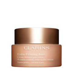 Clarins Extra Firming Jour - Tutti tipi di pelle