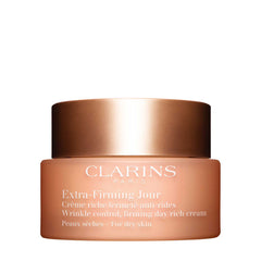 Extra-Firming Crema Antirughe Speciale Pelle Secca