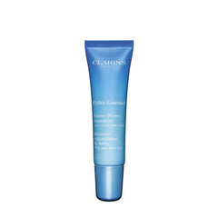 Clarins HYDRA-ESSENTIEL Baume Lèvres Réparateur