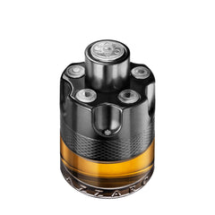 Azzaro Wanted By Night Eau de Parfum