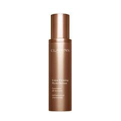 Clarins Extra-firming Fito-siero