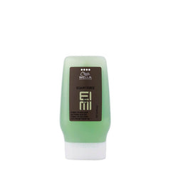 Wella EIMI Texture Sculpt Force
