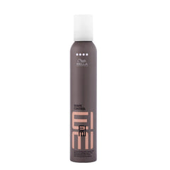 Wella EIMI Volume Shape Control Extra Strong Mousse