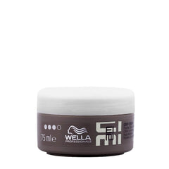 Wella EIMI Texture Grip Cream