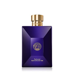 Versace Dylan Blue Shower Gel 250ml