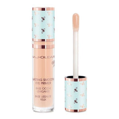 Naj Oleari Lasting Smooth Eye Primer