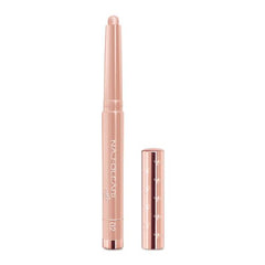02 Rosa Metallico