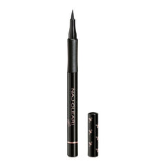 Naj Oleari Eyeliner One Touch Pen Eyeliner