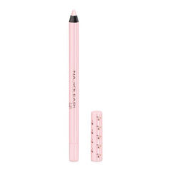 Naj Oleari Simply Universal Lip Pencil Trasparente