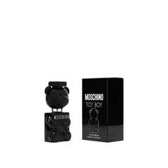 Moschino Toy Boy Eau de Parfum