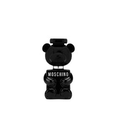 Moschino Toy Boy Eau de Parfum