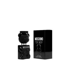 Moschino Toy Boy Eau de Parfum
