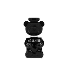 Moschino Toy Boy Eau de Parfum