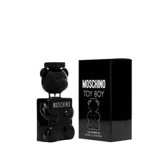 Moschino Toy Boy Eau de Parfum