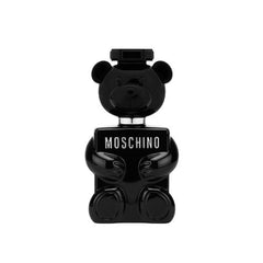 Moschino Toy Boy Eau de Parfum