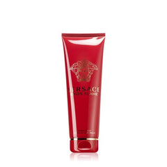 Versace Eros Flame Shower Gel 250ml