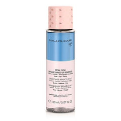 Naj Oleari Petal Dew Biphase Make-up Remover