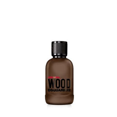 Dsquared2 Original Wood - Eau De Parfum