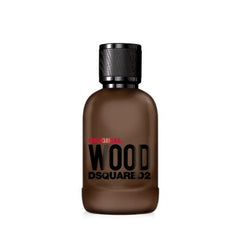 Dsquared2 Original Wood - Eau De Parfum
