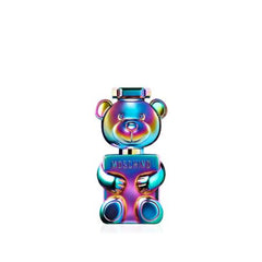 Moschino Toy 2 Pearl Eau de Parfum