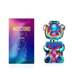 Moschino Toy 2 Pearl Eau de Parfum