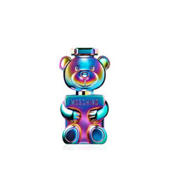 Moschino Toy 2 Pearl Eau de Parfum