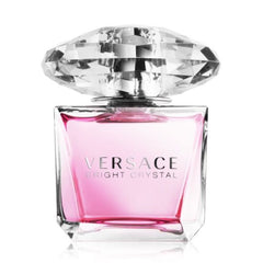 Versace Bright Crystal Eau de Toilette