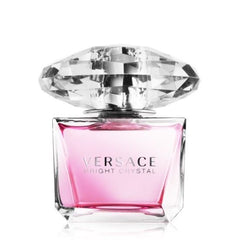 Versace Bright Crystal Eau de Toilette