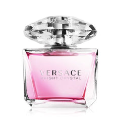 Versace Bright Crystal Eau de Toilette