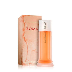 Laura Biagiotti Roma Donna Eau de Toilette