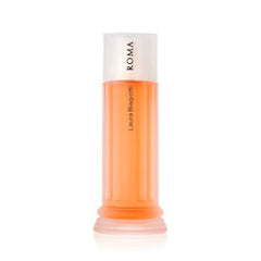 Laura Biagiotti Roma Donna Eau de Toilette
