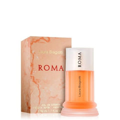Laura Biagiotti Roma Donna Eau de Toilette