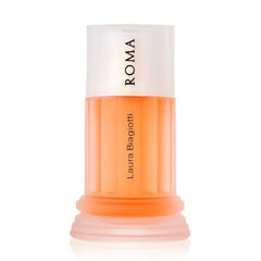 Laura Biagiotti Roma Donna Eau de Toilette