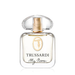 Trussardi My Name Eau De Parfum