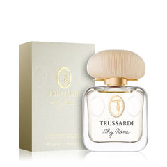 Trussardi My Name Eau De Parfum