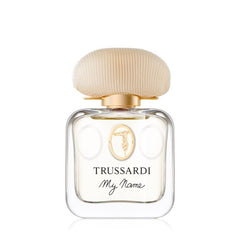 Trussardi My Name Eau De Parfum