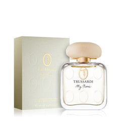 Trussardi My Name Eau De Parfum